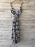 Vestido Glam