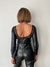 Body Eleen en internet