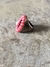 Anillo Pearl - TAMARA PALMA