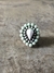 Anillo Pearl