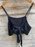 Top Eva - comprar online