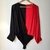 Body Amara - comprar online