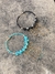 Collar Luxury
