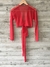Torera Red - comprar online