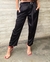 Conjunto Selene en internet