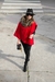 Poncho Hera - comprar online