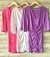 Vestido Kiara - comprar online