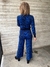 Conjunto Megan - tienda online