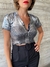 Saco Glory - comprar online