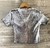Saco Glory - tienda online