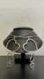 Collar amore en internet