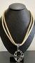 Collar Nala