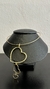 Collar amore - comprar online