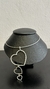 Collar amore
