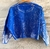 Sweater Poly - comprar online