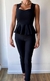 Conjunto Nina 2