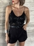 Musculosa Brox - comprar online