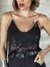 Musculosa Brox - TAMARA PALMA
