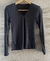 Remera Noa - tienda online