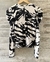 Remera Nao - comprar online