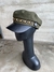 Gorra Jade - tienda online