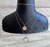 Collar Fiore