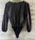 Body Lua - comprar online
