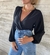 Body Emily