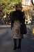 Falda Indiana - comprar online