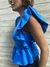 Blusa Amelie - comprar online