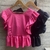 Imagen de Blusa Amelie