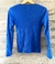 Remera Noa en internet