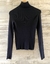 Polera Clodet en internet