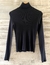 Polera Clodet - TAMARA PALMA
