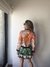 Vestido Versace en internet