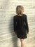 Vestido Daimon - comprar online