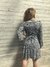 Vestido H&M en internet