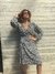Vestido H&M