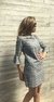 Vestido H&M - comprar online
