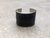 Brazalete Jeet