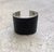 Brazalete Jeet - comprar online