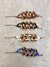 Par de Pulseras Exi - tienda online