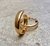 Argollas Eleonor - comprar online