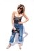 Jean Yava - comprar online