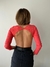 Body Sweet en internet