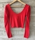 Remera Haley
