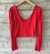 Remera Haley - comprar online