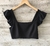 Top Blair - comprar online