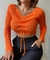 Sweater Yazmin en internet