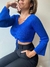Sweater Yazmin
